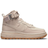 Nike Air Force 1 High Utility 2.0 W - Fossil Stone/Pearl White