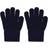 CeLaVi Magic Finger Glove - Dark Navy (3941-778)