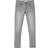 Name It Silas Jeans - Medium Grey Denim (13190372)