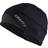 Craft Sportswear ADV Lumen Fleece Hat - Black