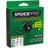 Spiderwire Stealth Smooth x8 300m Moss Green 0,13 mm