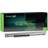 Green Cell HP92 Compatible