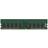 Kingston DDR4 3200MHz Micron R ECC 16GB (KSM32ED8/16MR)