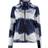 Craft Sportswear Pro Hydro Jacket 2 Women - Multi/Blues