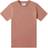 Colorful Standard Classic Organic T-shirt Unisex - Rosewood Mist