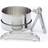 Kelly Kettle Cook Set Large Scout