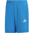 adidas Aeroready Designed 2 Move Woven Shorts Men - Blue Rush