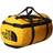 The North Face Base Camp Duffel XL - Summit Gold/TNF Black