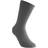 Woolpower Classic 400 Socks Unisex - Grey