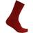 Woolpower Classic 400 Socks Unisex - Autumn Red