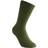 Woolpower Classic 400 Socks Unisex - Green