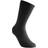 Woolpower Classic 400 Socks Unisex - Black