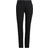 adidas Primegreen Cold.RDY Pants Women - Black