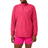 Asics Core Jacket Women - Pixel Pink