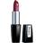 Isadora Perfect Moisture Lipstick #231 Grape Shimmer