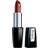 Isadora Perfect Moisture Lipstick #230 Cranberry Pie