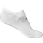 Casall Traning Socks - White