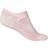 Casall Traning Socks - Lucky Pink