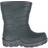 Mikk-Line Thermal Boots - Urban Chic