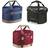 Klickfix Shopper Comfort Handlebar Bag 24L