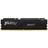 Kingston Fury Beast Black DDR5 5600MHz 16GB ECC (KF556C40BB/16)