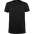 Firetrap Trek T-shirt - Black