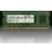 AFOX SO-DIMM DDR3 1333MHz 8GB for Micron (AFSD38AK1L)