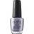 OPI Downtown La Collection Nail Lacquer OPI DTLA 15ml
