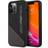 AMG Liquid Silicone Cover for iPhone 13 Pro Max