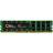 MicroMemory DDR4 2400MHz 16GB (MMAX002/16GB)