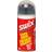 Swix Base Cleaner Spray 150ml