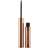Nude by Nature Definition Eyeliner #02 Brown