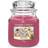 Yankee Candle Merry Berry Duftlys 411g
