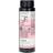 Redken Shades EQ Gloss 08VB Violet Frost 60ml