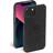 Krusell Leather Cover for iPhone 13 mini