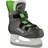Bauer X-LS Skate Youth