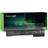 Green Cell HP56 Compatible