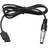 DJI Focus Inspire 2 RC CanBus Cable 1.2m