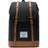 Herschel Retreat Backpack - Black/Saddle Brown