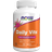 Now Foods Daily Vits 250 stk