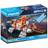 Playmobil Space Ranger Gift Set 70673