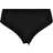Mey Serie Natural Second Me American Briefs - Black