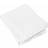 Blomus Caro Badehåndklæde Hvid (100x50cm)
