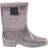 Petit by Sofie Schnoor Nille Rubber Boots - Light Purple