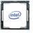 Intel Pentium Gold G6400 4,0GHz Socket 1200 Tray
