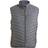 Savage Gear Simply Thermo Vest