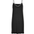 Mey Series Luise Body Dress - Black