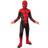 Rubies Marvel Spiderman No Way Home Kostume