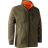 Deerhunter Gamekeeper Bonded Fleece Jackets