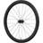 Shimano Ultegra R8170 C50 Front Wheel